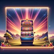 casino On X
